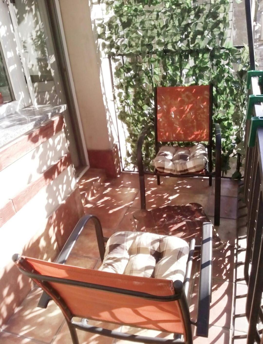 Apartmán Deribasovskaya Tsentr Oděsa Exteriér fotografie
